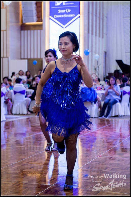 2018-08--31 Step Up 0070