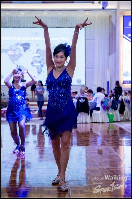 2018-08--31 Step Up 0071