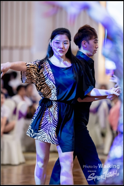 2018-08--31 Step Up 0077