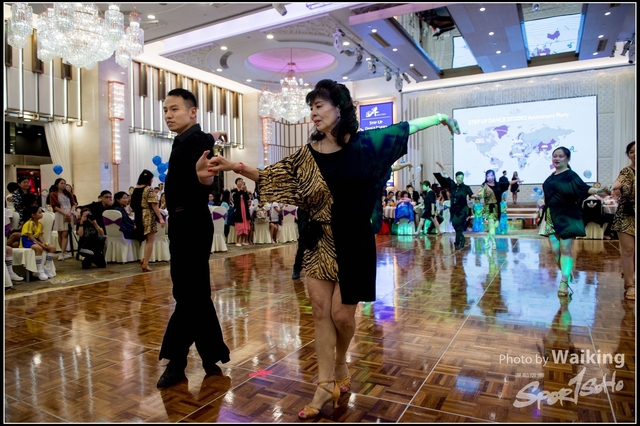 2018-08--31 Step Up 0078