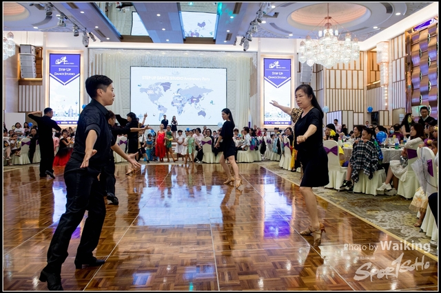 2018-08--31 Step Up 0080