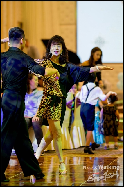 2018-08--31 Step Up 0082