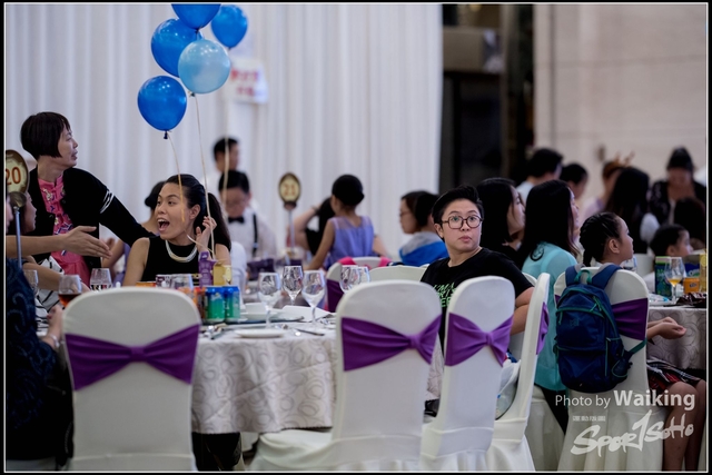 2018-08--31 Step Up 0088