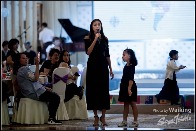 2018-08--31 Step Up 0098
