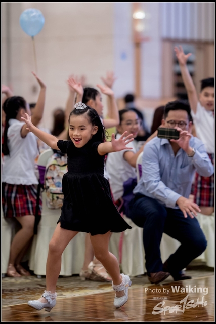 2018-08--31 Step Up 0100