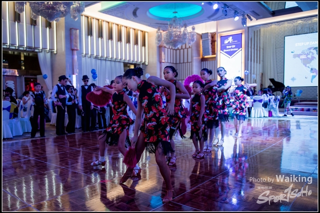 2018-08--31 Step Up 0103