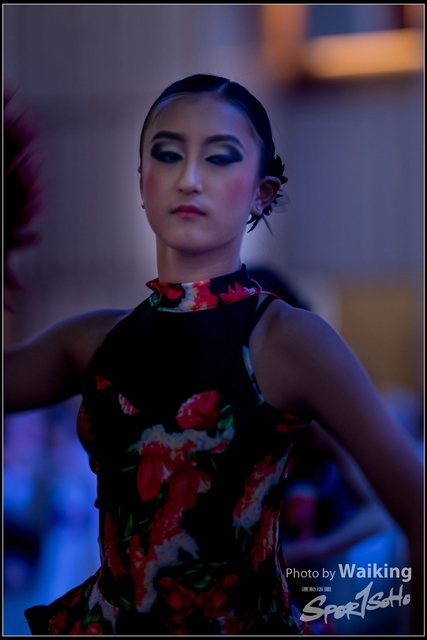 2018-08--31 Step Up 0108