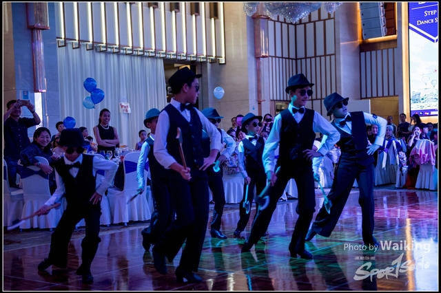 2018-08--31 Step Up 0109