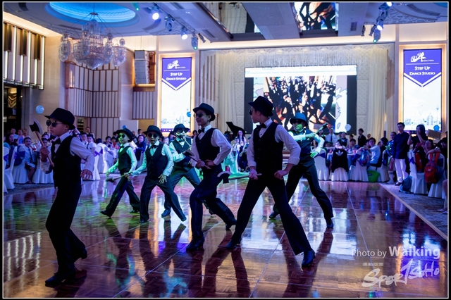 2018-08--31 Step Up 0110