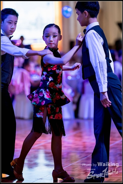 2018-08--31 Step Up 0117