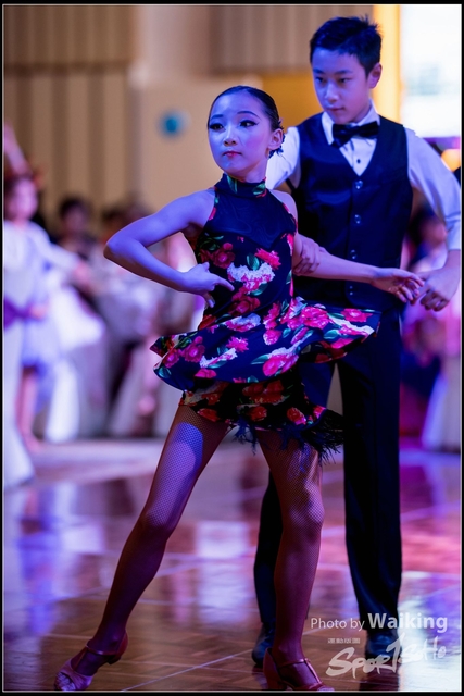 2018-08--31 Step Up 0118