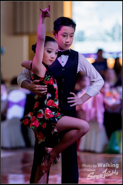 2018-08--31 Step Up 0119