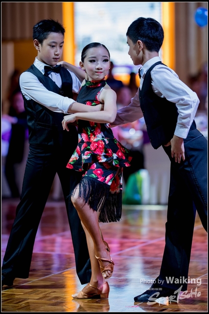 2018-08--31 Step Up 0120