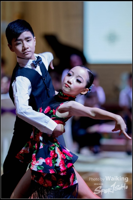 2018-08--31 Step Up 0122