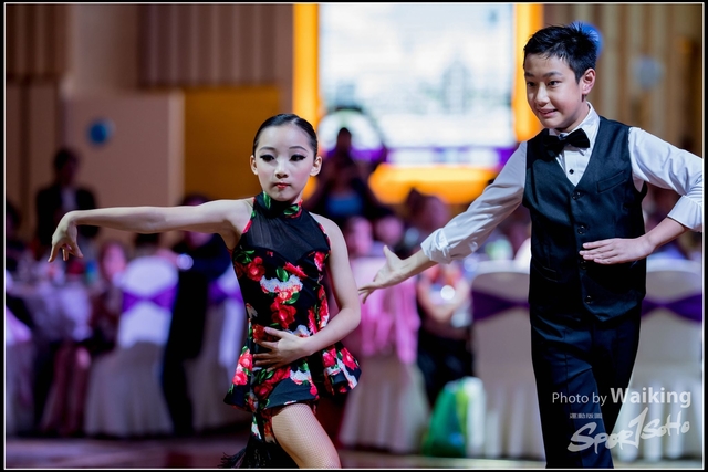 2018-08--31 Step Up 0124