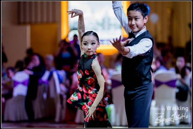 2018-08--31 Step Up 0126