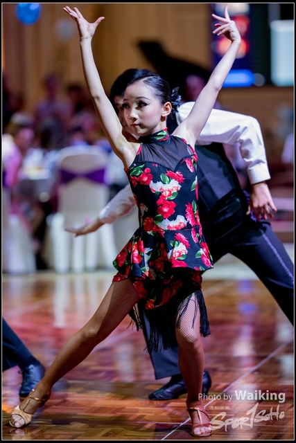 2018-08--31 Step Up 0127