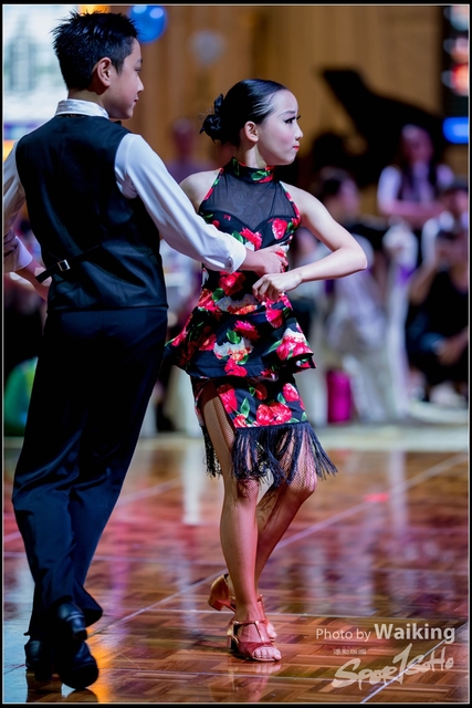2018-08--31 Step Up 0128