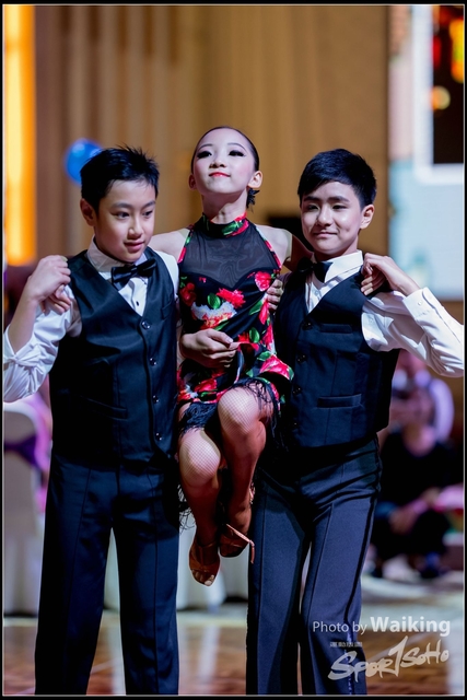 2018-08--31 Step Up 0130
