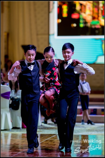 2018-08--31 Step Up 0131