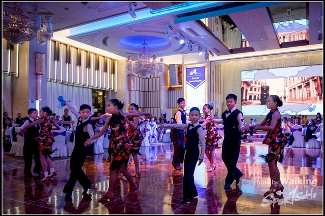 2018-08--31 Step Up 0135