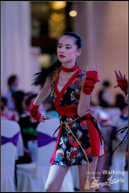 2018-08--31 Step Up 0143