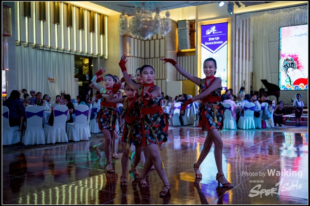 2018-08--31 Step Up 0144