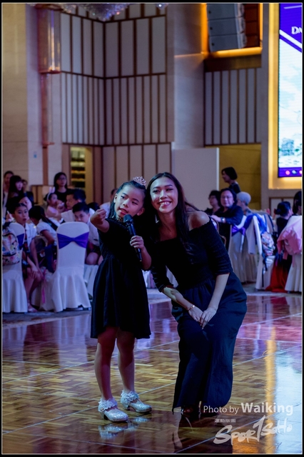 2018-08--31 Step Up 0155