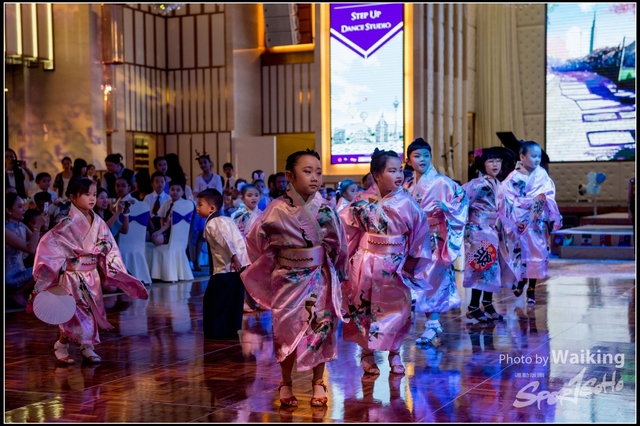 2018-08--31 Step Up 0157