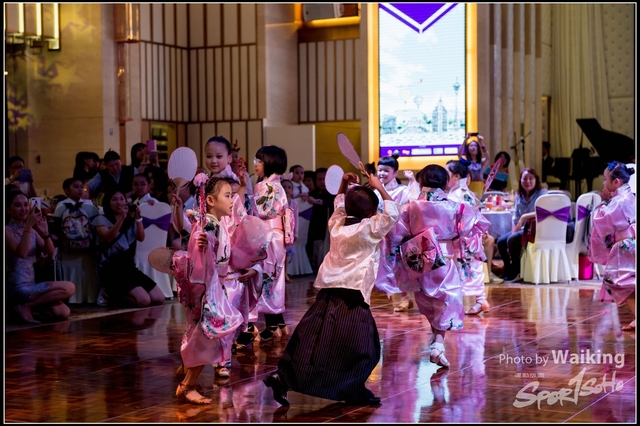 2018-08--31 Step Up 0158