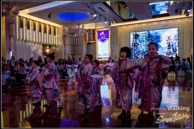 2018-08--31 Step Up 0159