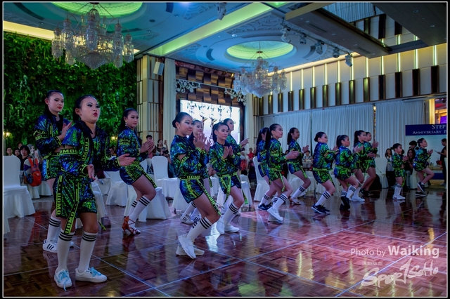 2018-08--31 Step Up 0169