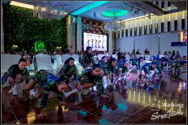2018-08--31 Step Up 0172