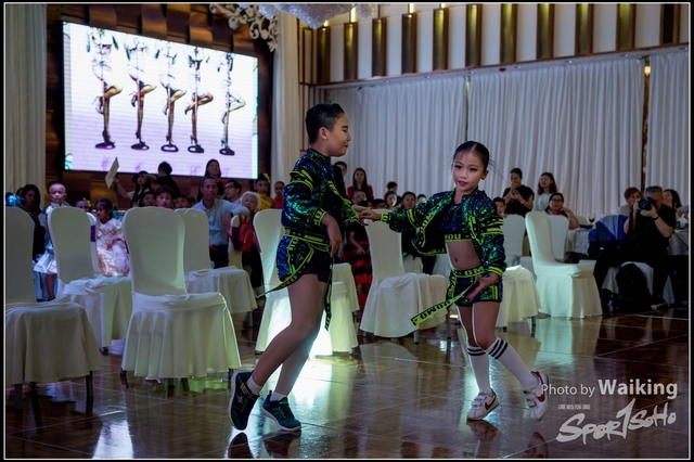 2018-08--31 Step Up 0176