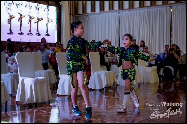 2018-08--31 Step Up 0177