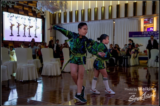 2018-08--31 Step Up 0178