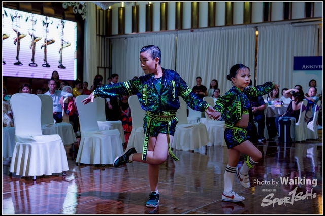 2018-08--31 Step Up 0179