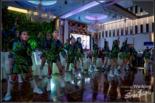 2018-08--31 Step Up 0182