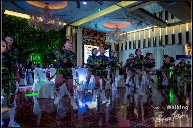 2018-08--31 Step Up 0183