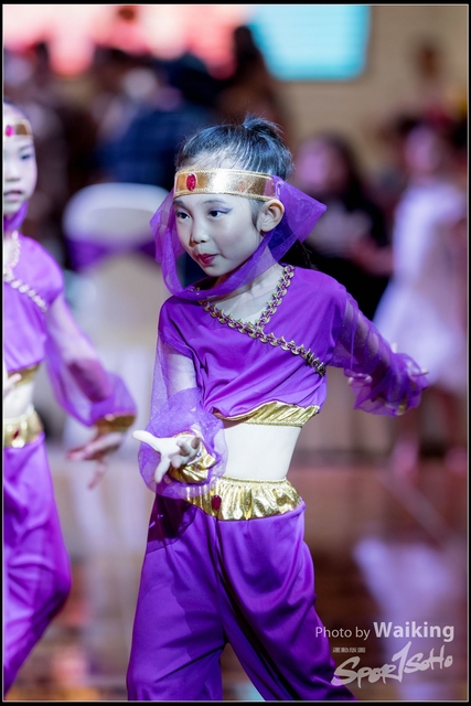 2018-08--31 Step Up 0191