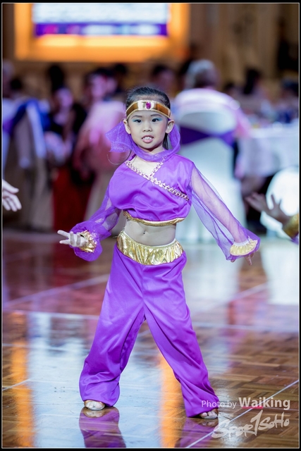 2018-08--31 Step Up 0195