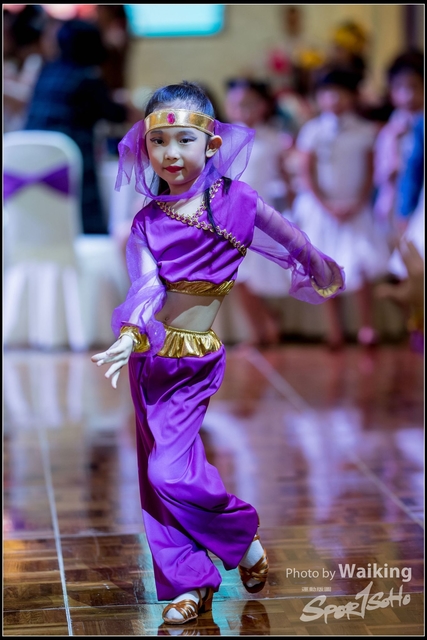 2018-08--31 Step Up 0197