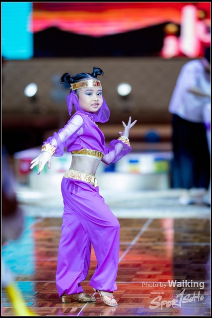 2018-08--31 Step Up 0201