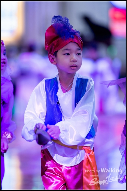 2018-08--31 Step Up 0208