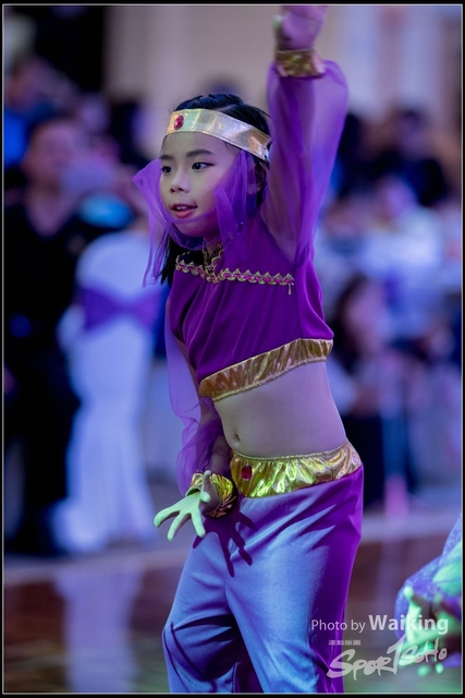 2018-08--31 Step Up 0209