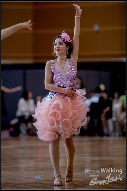 2018-08-25 Come Dancing Cup 0019