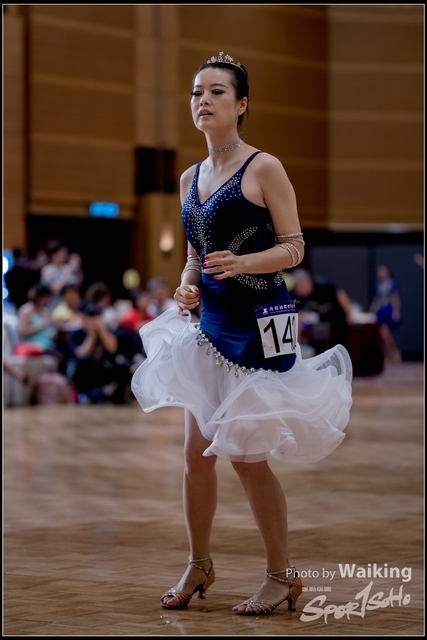 2018-08-25 Come Dancing Cup 0022