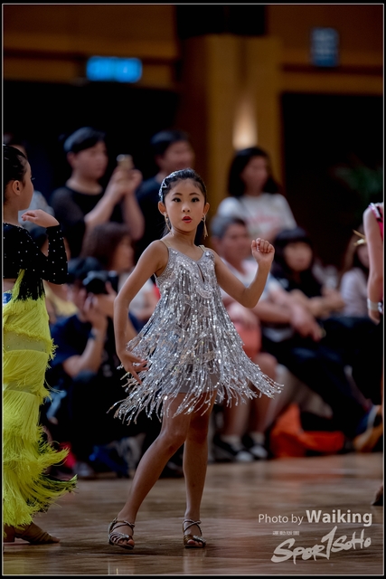 2018-08-25 Come Dancing Cup 0029