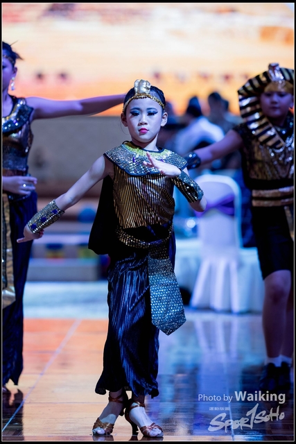 2018-08--31 Step Up 0219