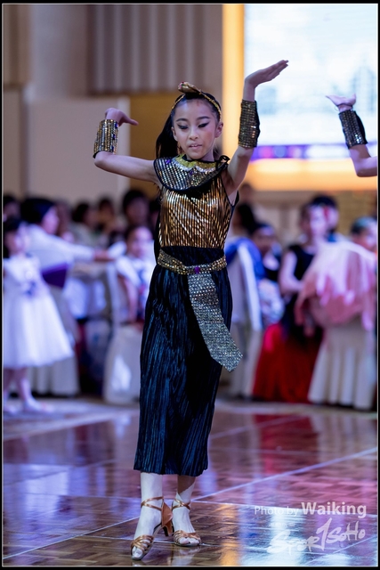 2018-08--31 Step Up 0221